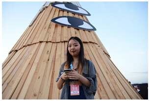 Foto 207 de la jueves 6 de julio | Bilbao BBK Live 2017